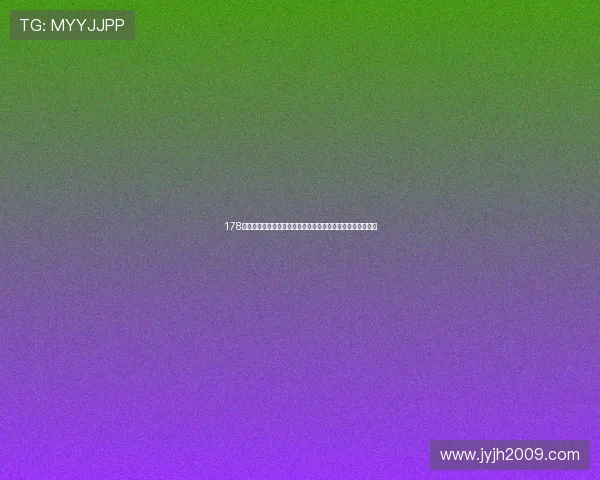 178游戏网深度解析热门游戏资讯与玩家社区新生态全面升级体验 178游戏网深度解析热门游戏资讯与玩家社区新生态全面升级体验