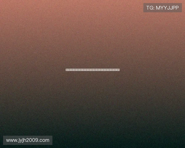 中超无插件直播在线观看平台高清流畅赛事全程呈现实时更新权威解说球迷首选