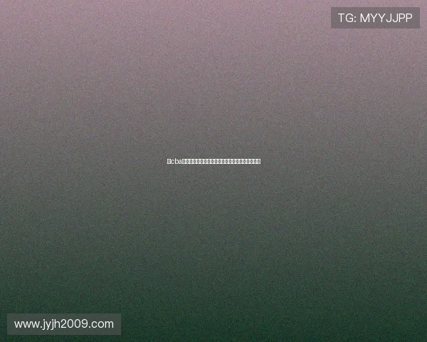 以cba最强为核心解读中国篮球联赛巅峰实力与未来格局