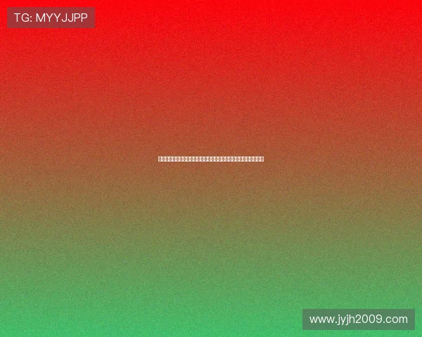 收米体育篮球直播平台全面呈现精彩赛事分析与实时互动体验升级版