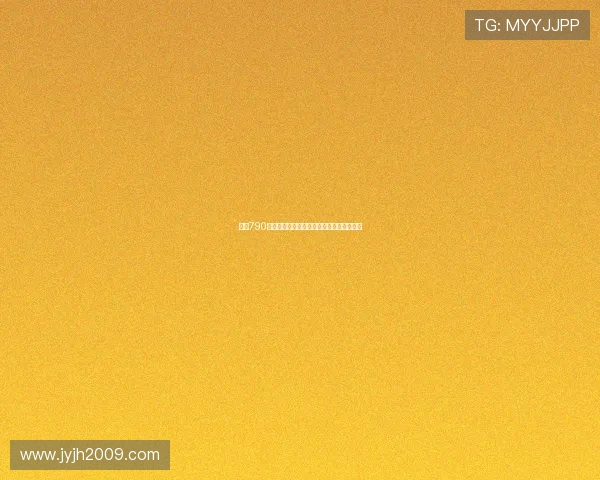 宝骏790七座版大空间设计解读打造家庭出行新选择