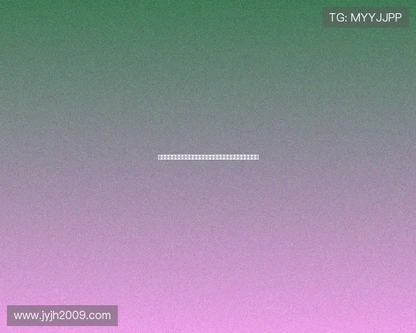 英超联赛直播全程直击豪门对决精彩瞬间不容错过球迷狂欢夜开启