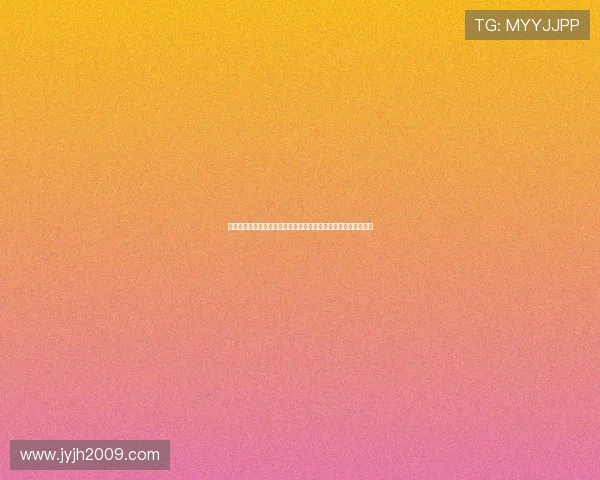 红蓝大战再起风云曼联切尔西巅峰对决牵动英超争冠走势关键之战