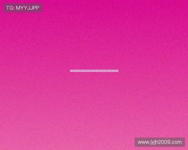 雨燕直播平台官方下载指南安全流畅赛事观看体验升级新用户首选推荐