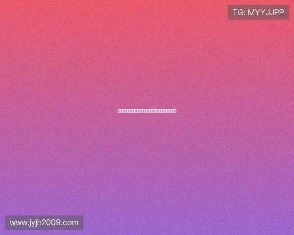 懂球直播免费观看平台畅享全球赛事高清直播尽在掌握