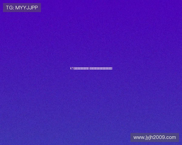 K1体育十年品牌荣耀归来 官方客户端下载专区开启全新体验 K1体育十年品牌荣耀归来 官方客户端下载专区开启全新体验